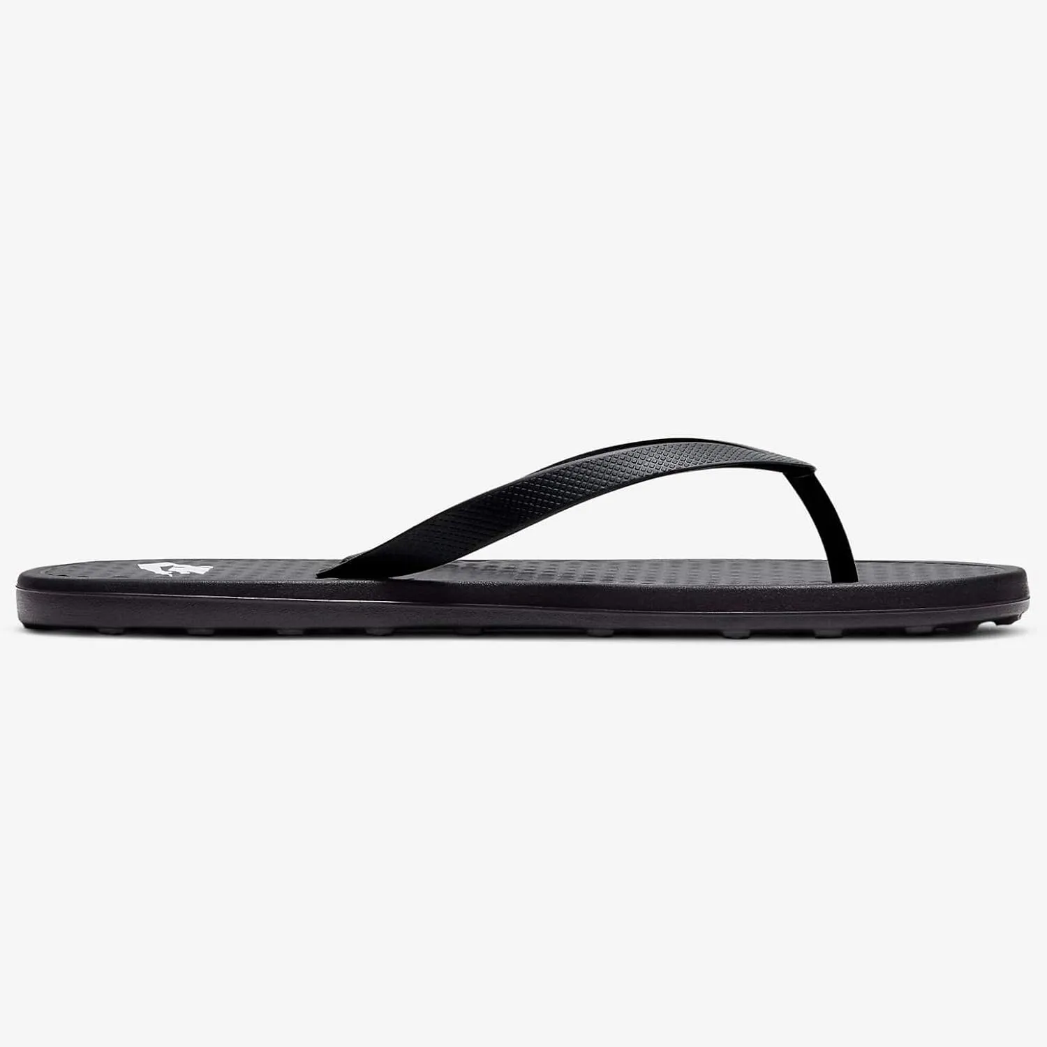 Nike Men's Flip Flops