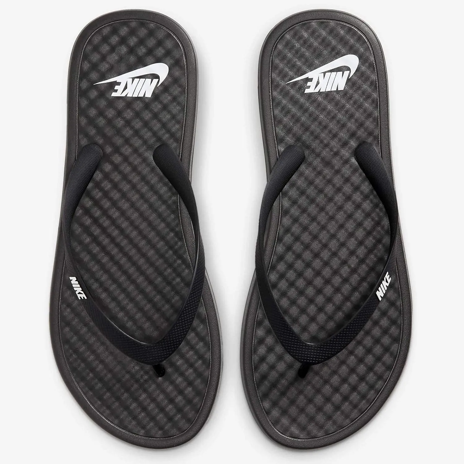 Nike Men's Flip Flops