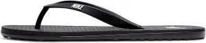 Nike Men's Flip Flops