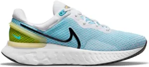 Nike Men's Jogging Road Running Shoe