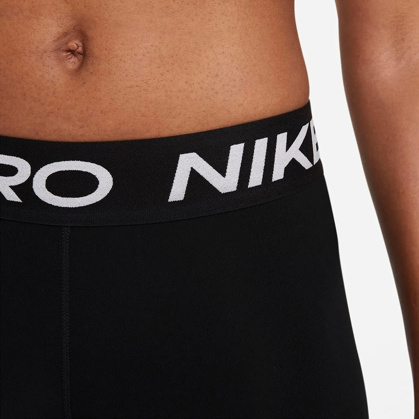 Nike Women's Victory Training Capris