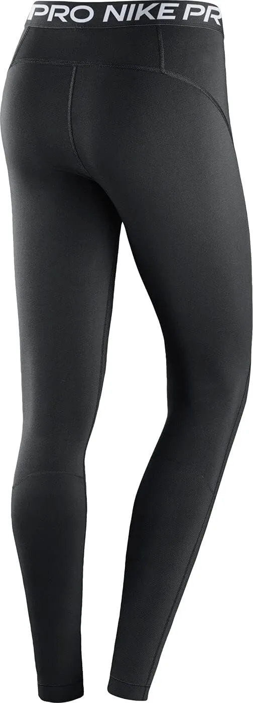 Nike Women's Victory Training Capris