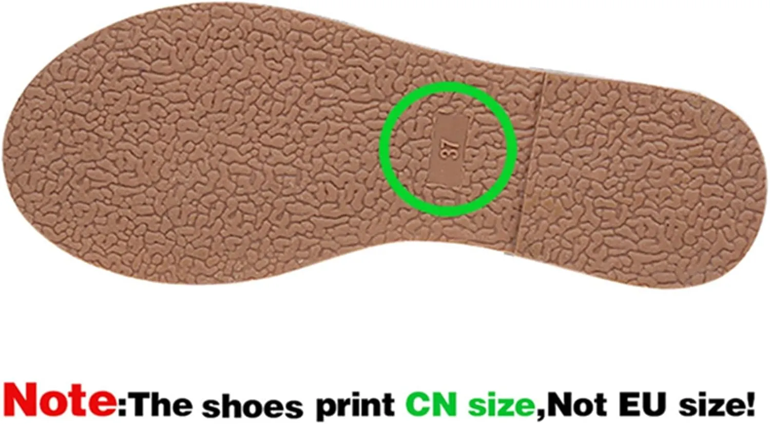 Non-Slip Platform Flip Flops Cloud Slides Memory Foam Slippers for Women Cozy Indoor And Outdoor