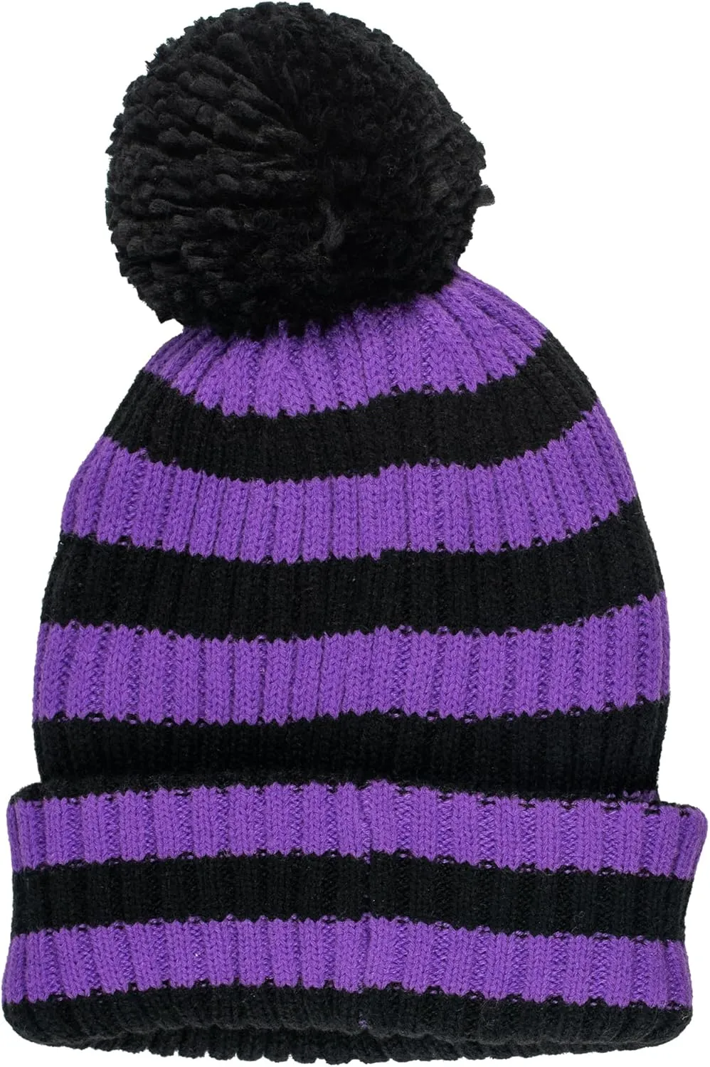 Novelty Winter Beanie
