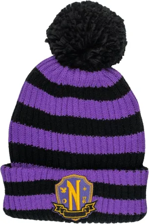 Novelty Winter Beanie