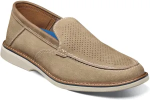 Nunn Bush Men's, Otto EZ Slip-On