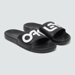 Oakley B1B Slide 2.0