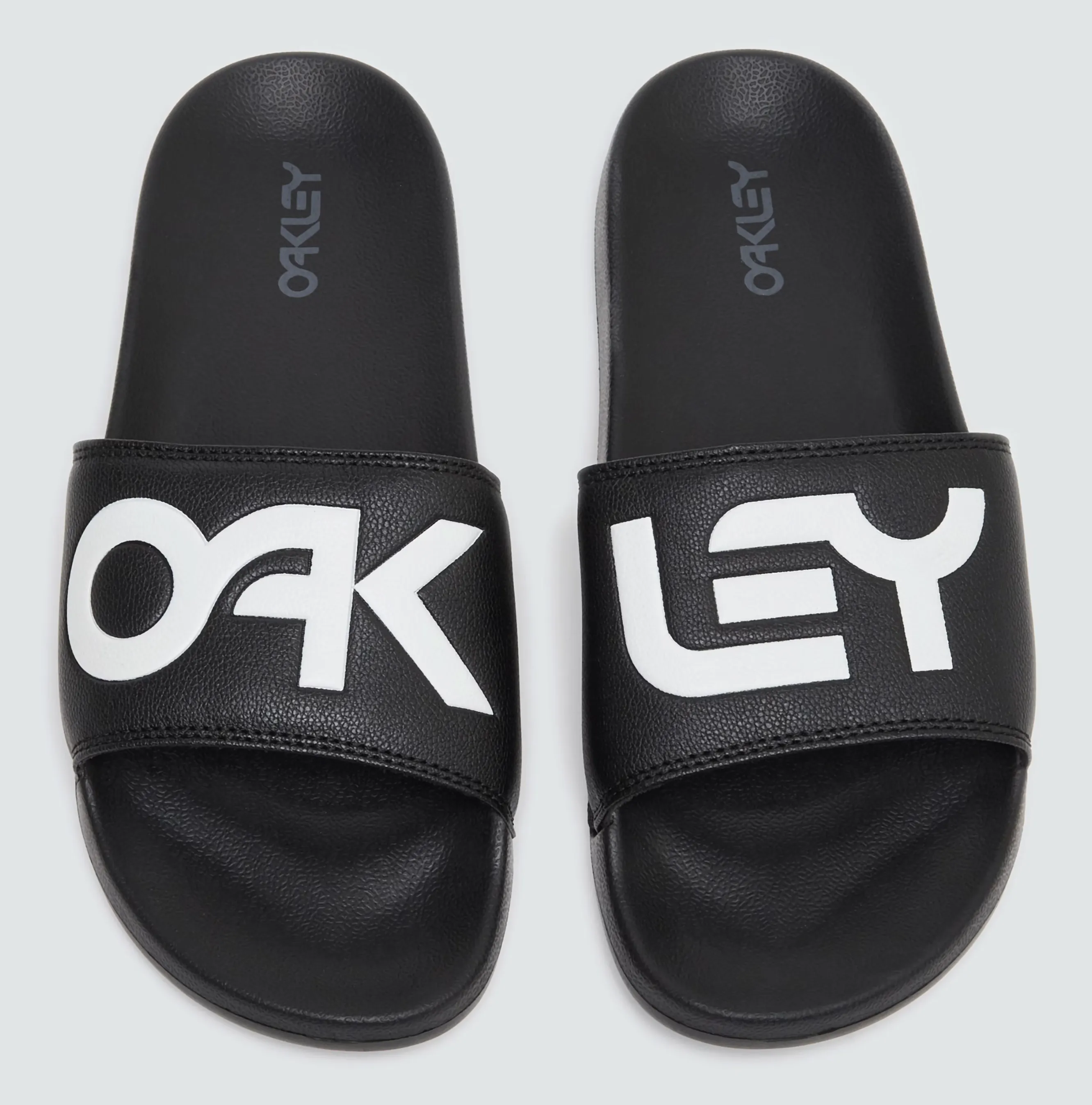 Oakley B1B Slide 2.0