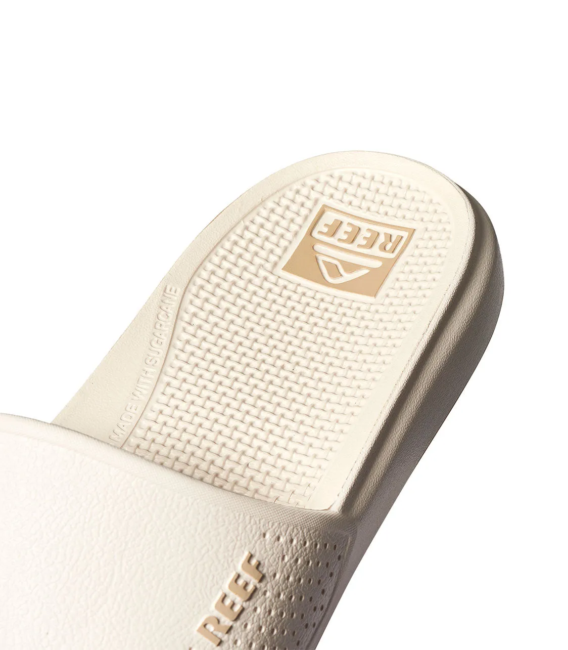 Oasis Slide Mens Birch