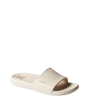 Oasis Slide Mens Birch