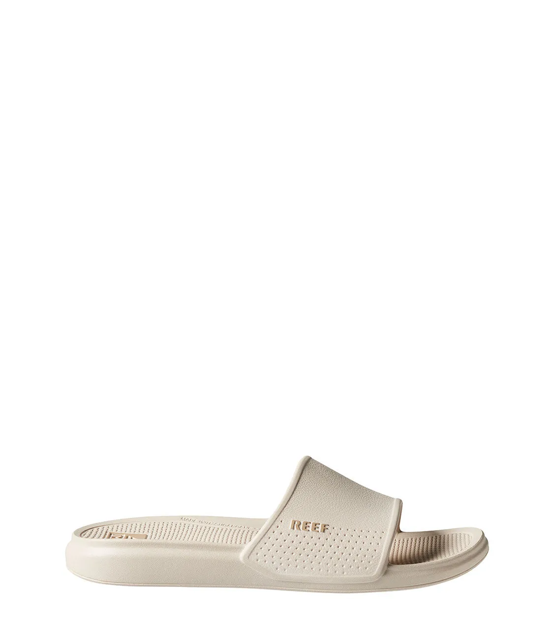 Oasis Slide Mens Birch