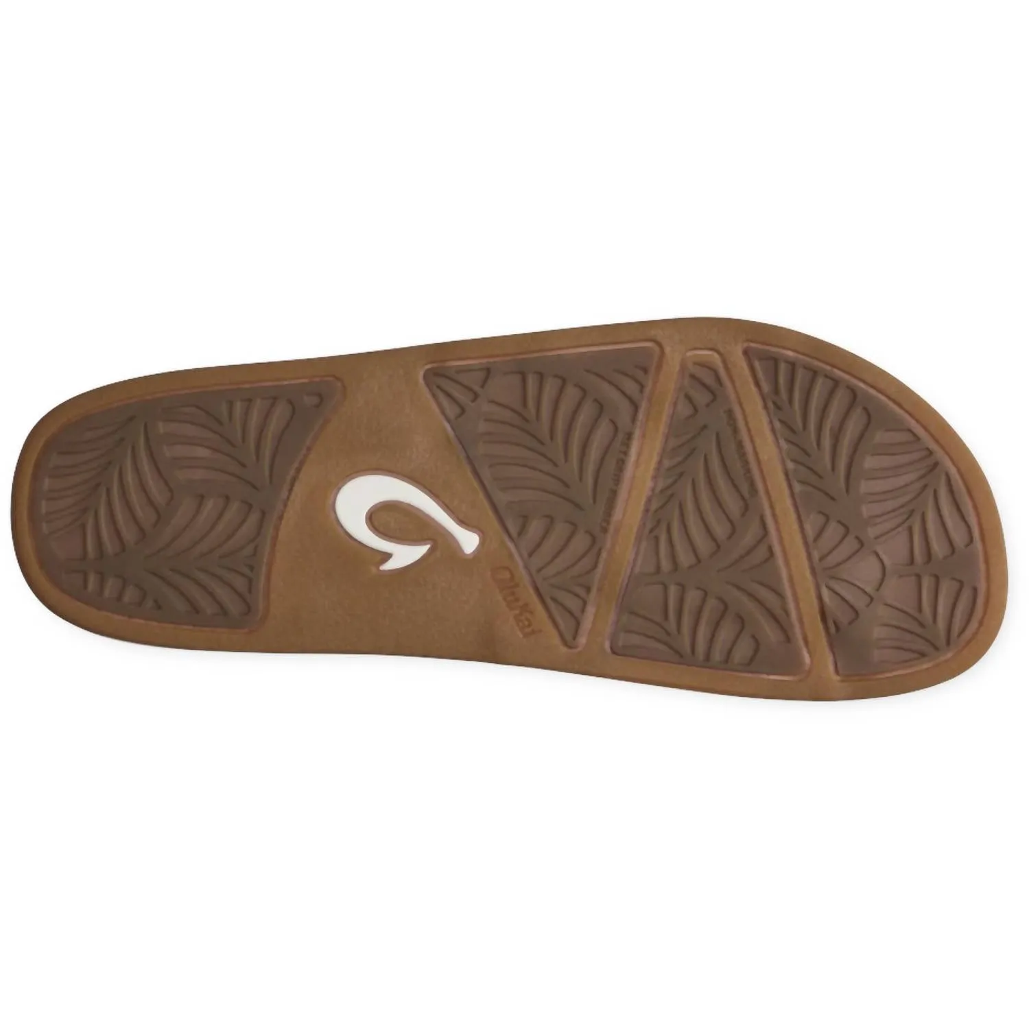 Olukai - Women's Sunbeam Slide
