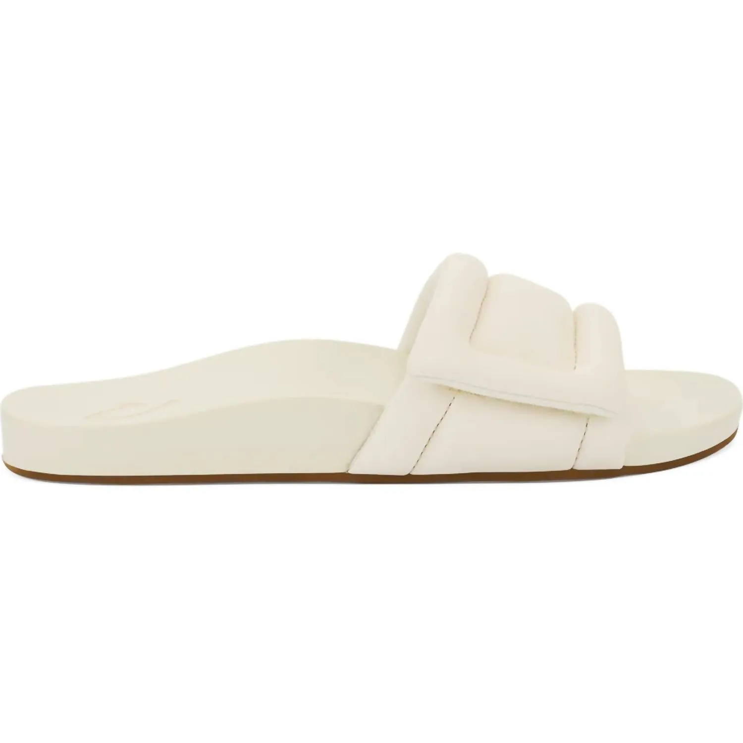 Olukai - Women's Sunbeam Slide