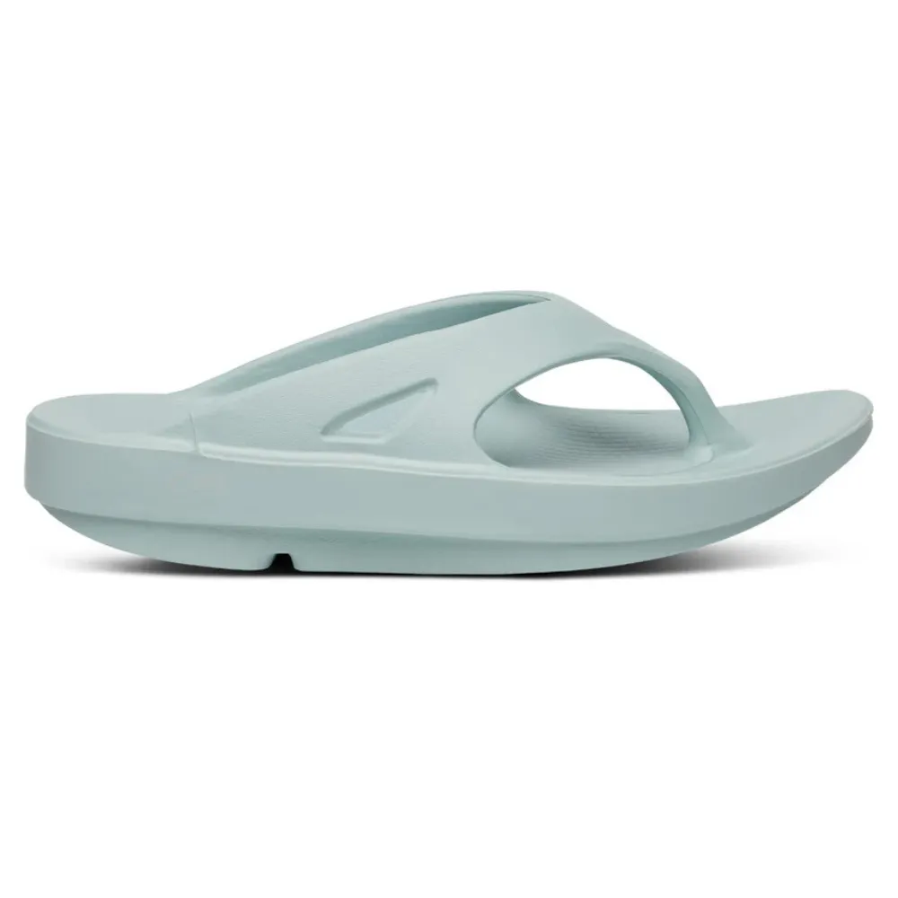 OOFOS OOriginal Mist Sandal (Unisex)