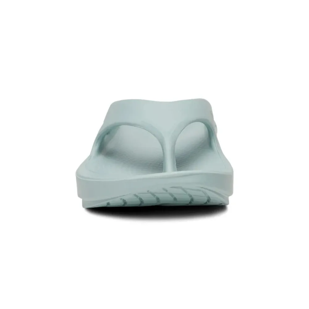 OOFOS OOriginal Mist Sandal (Unisex)