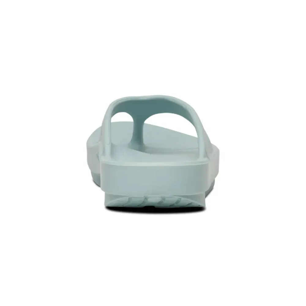 OOFOS OOriginal Mist Sandal (Unisex)