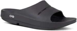 OOFOS Unisex-Adult Ooahh Slide Slipper