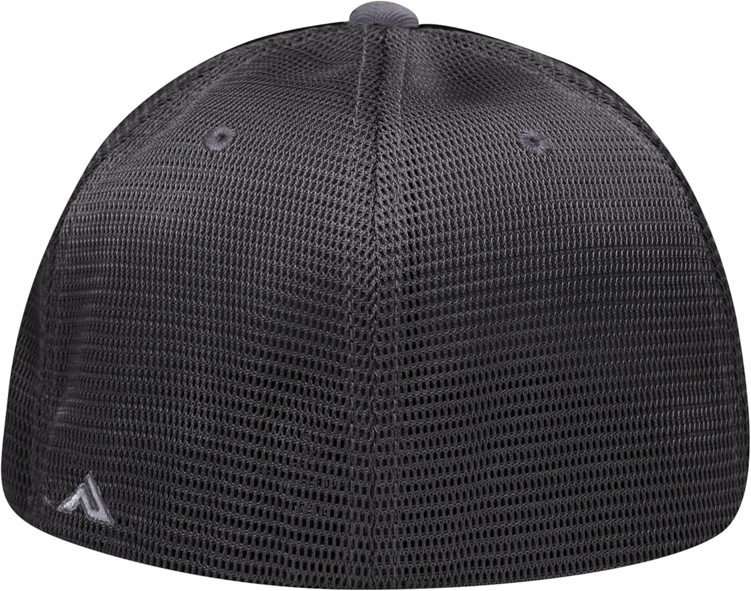 Pacific Headwear Premium M2 Performance Trucker Flexfit Cap