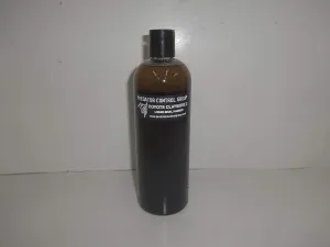 PCG Coyote Claymore 2 (Liquid Mice & The Hammer) 16 Oz