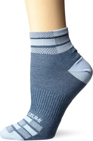 Pearl Izumi - Ride Women's Elite Socks