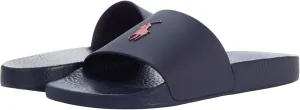 Polo Ralph Lauren Men's Polo Slides
