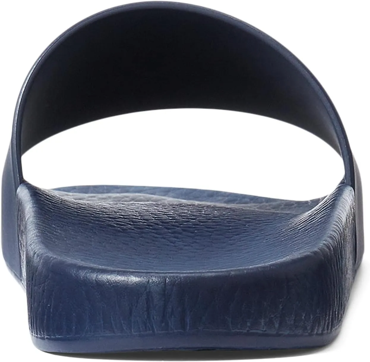 Polo Ralph Lauren Men's Polo Slides