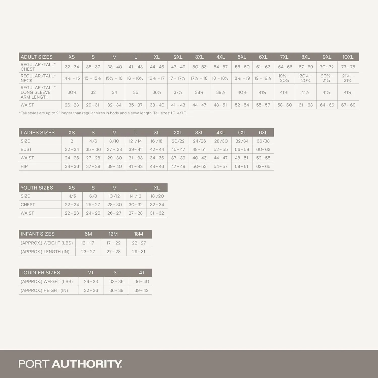 Port Authority Ladies Dry Zone UV Micro-Mesh Polo