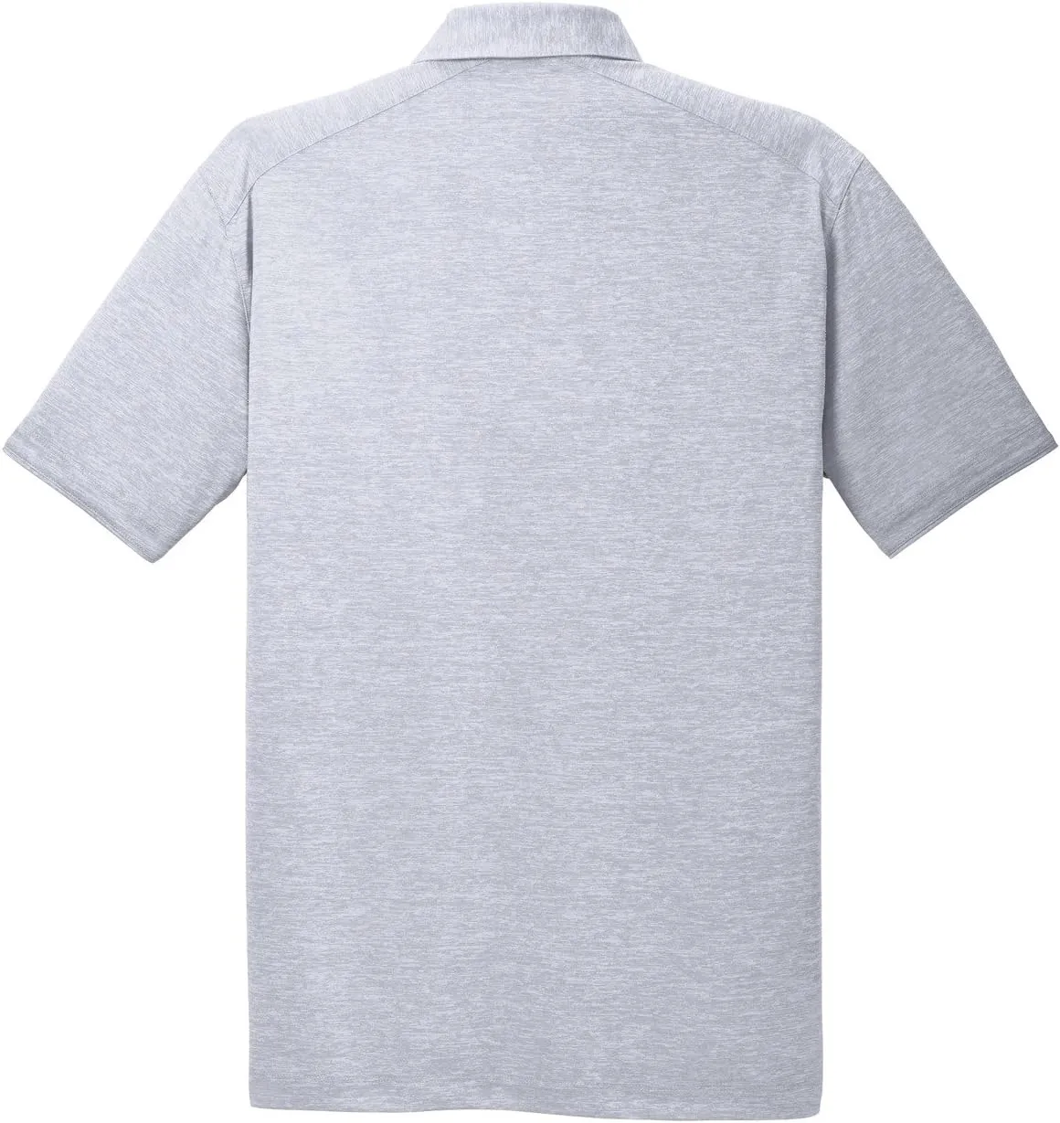 Port Authority Rapid Dry Mesh Polo