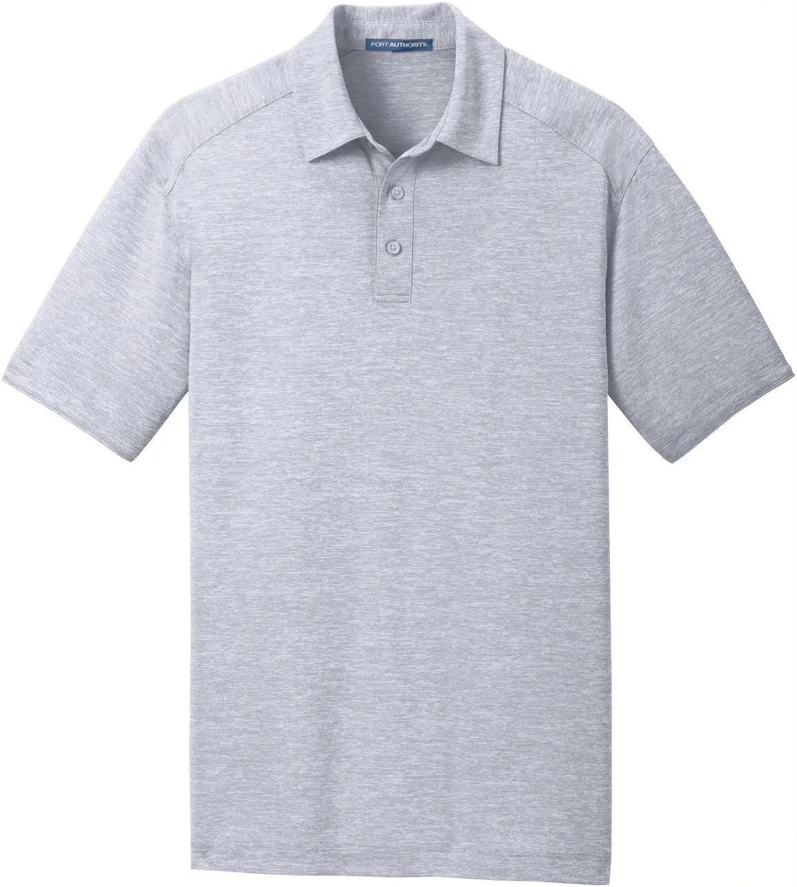 Port Authority Rapid Dry Mesh Polo