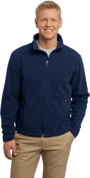 Port Authority Tall EZCotton Polo