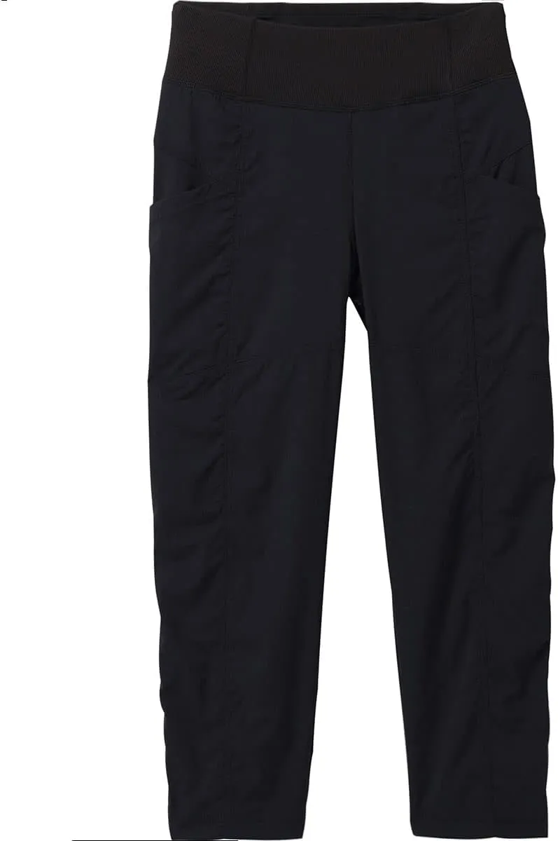 prAna Women's Koen Capris