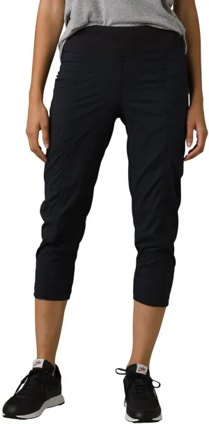 prAna Women's Koen Capris