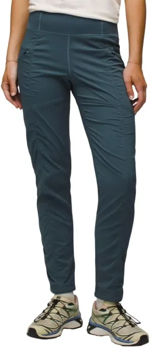 prAna Women's Koen Pants