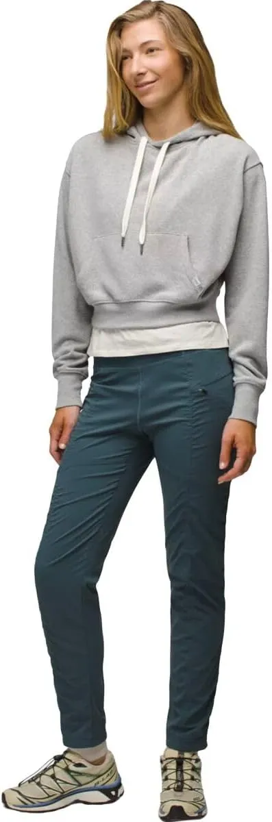 prAna Women's Koen Pants