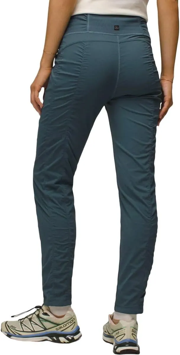 prAna Women's Koen Pants
