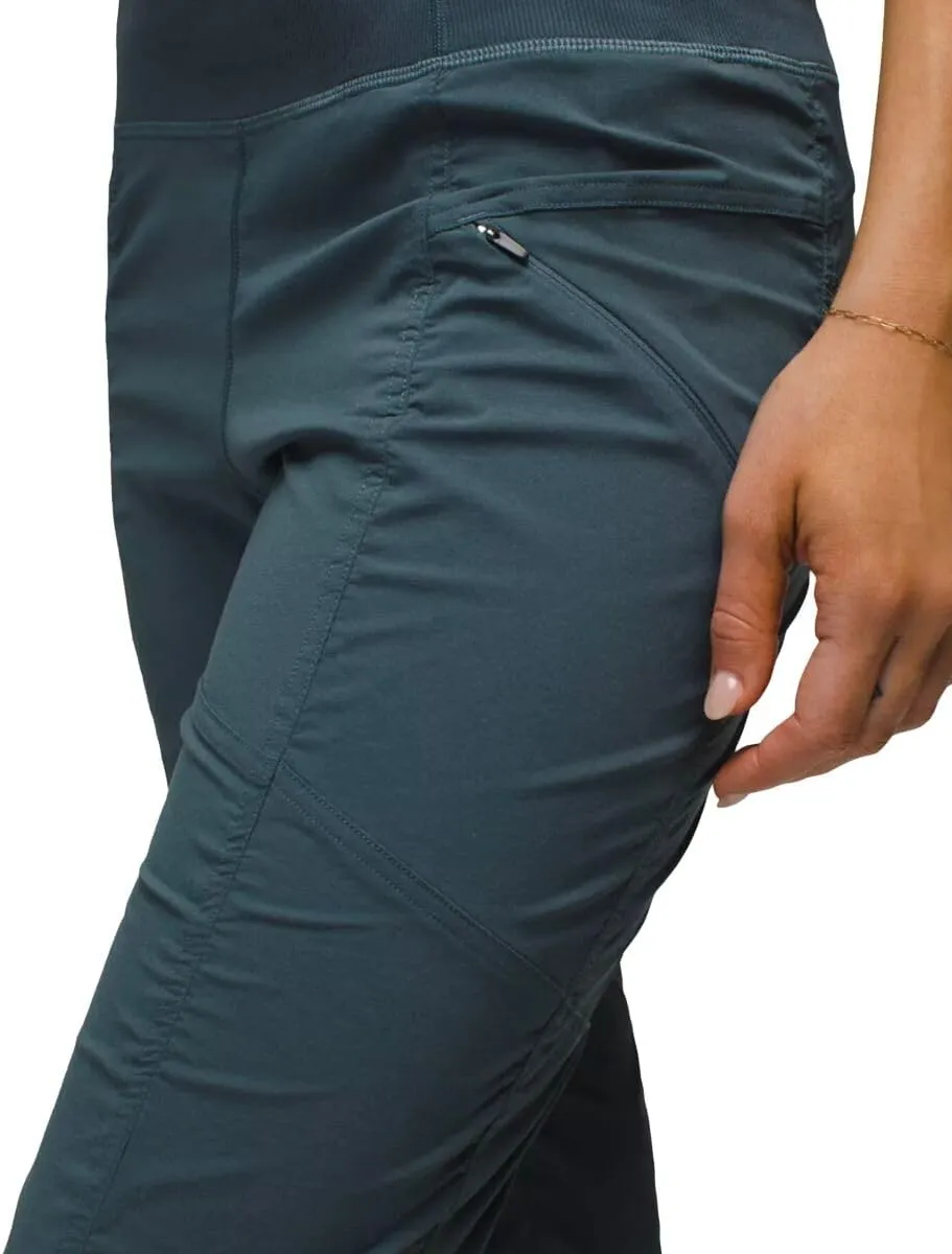 prAna Women's Koen Pants