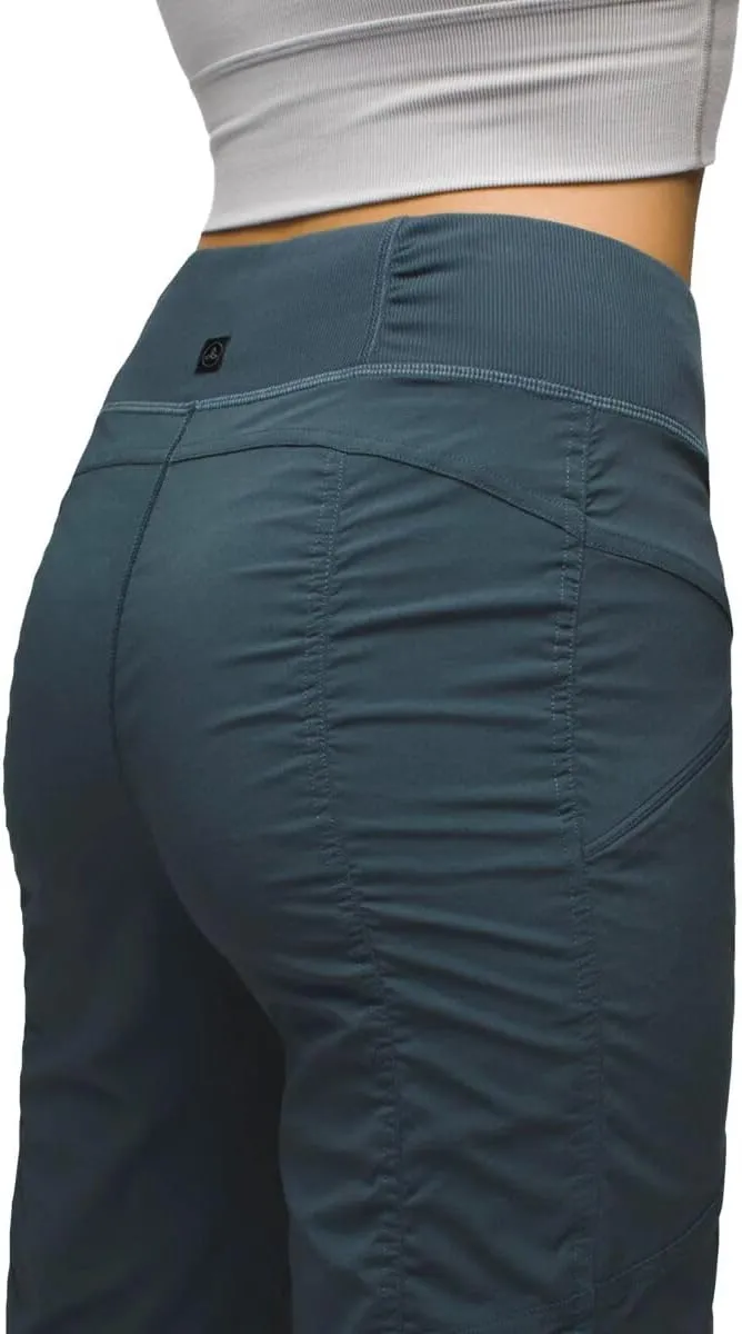 prAna Women's Koen Pants