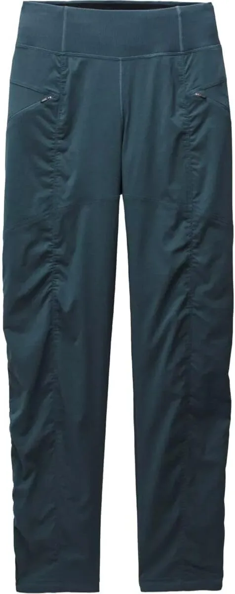 prAna Women's Koen Pants
