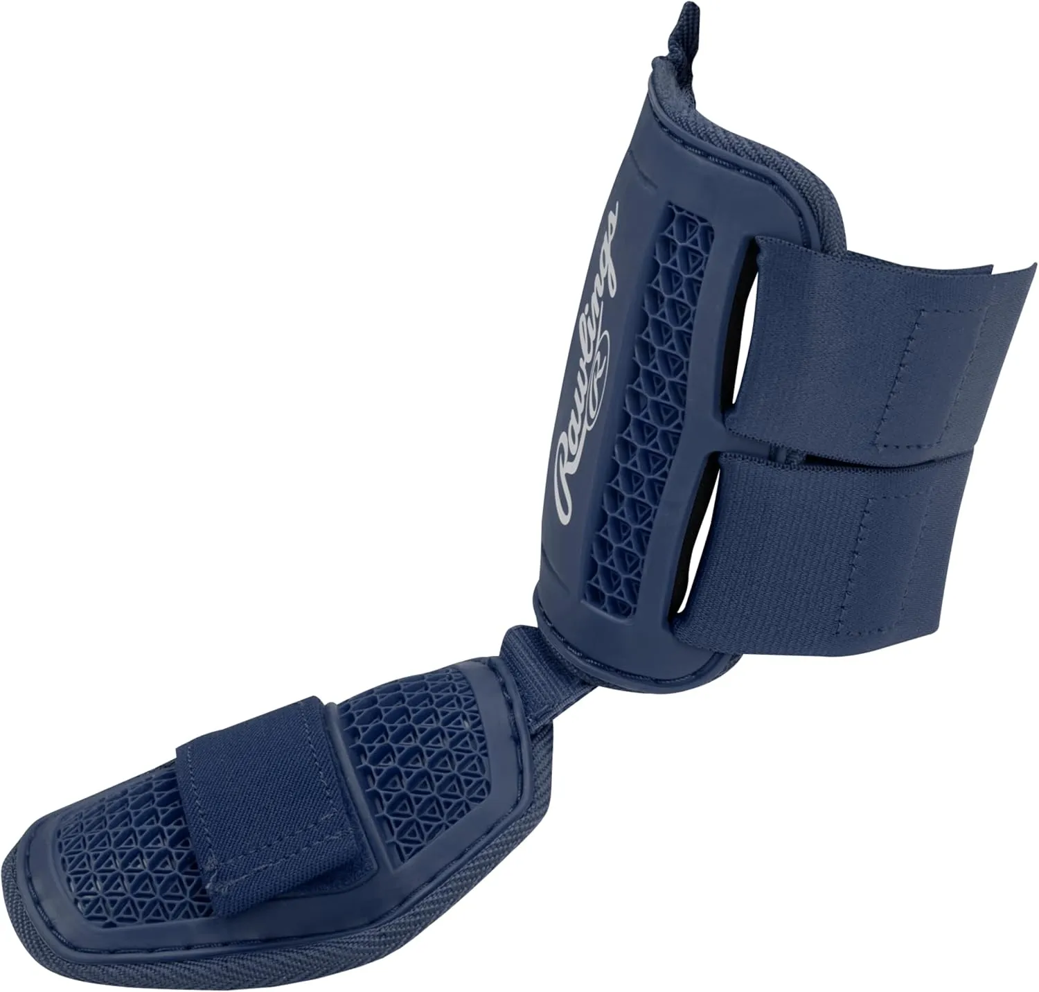 Rawlings Leg Guard | Multiple Sizes & Colors