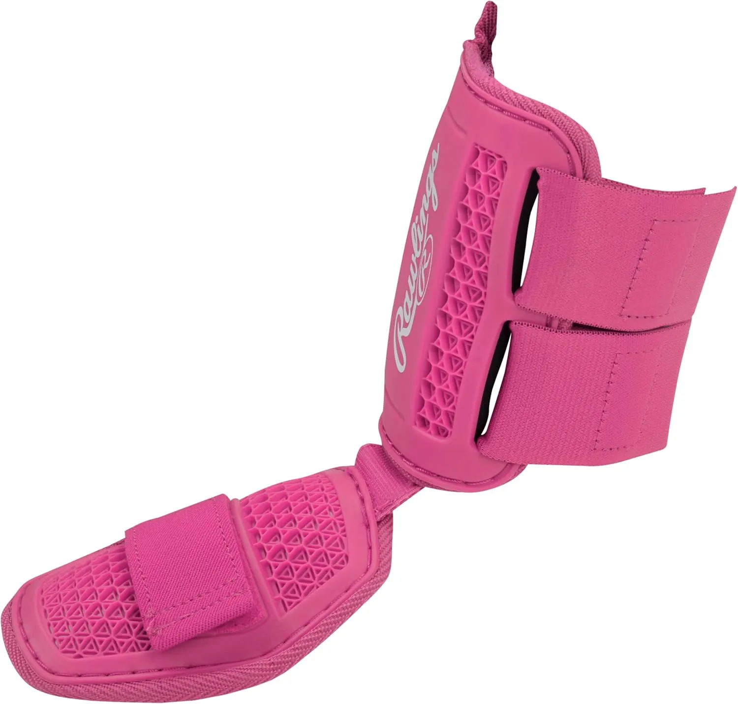 Rawlings Leg Guard | Multiple Sizes & Colors