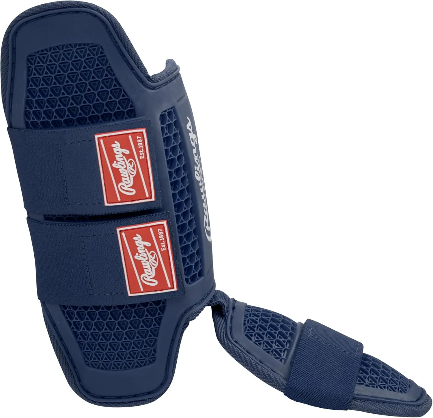 Rawlings Leg Guard | Multiple Sizes & Colors