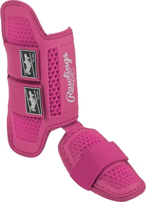 Rawlings Leg Guard | Multiple Sizes & Colors