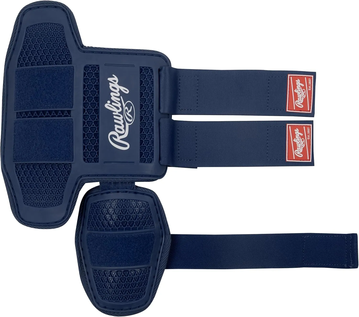 Rawlings Leg Guard | Multiple Sizes & Colors