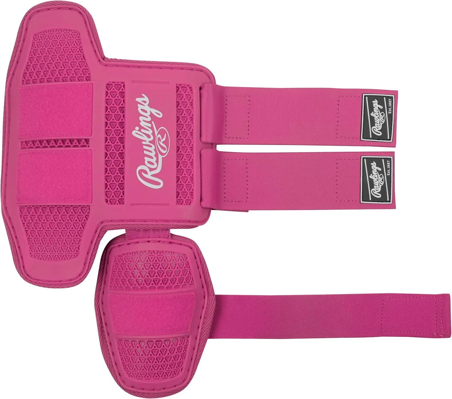 Rawlings Leg Guard | Multiple Sizes & Colors