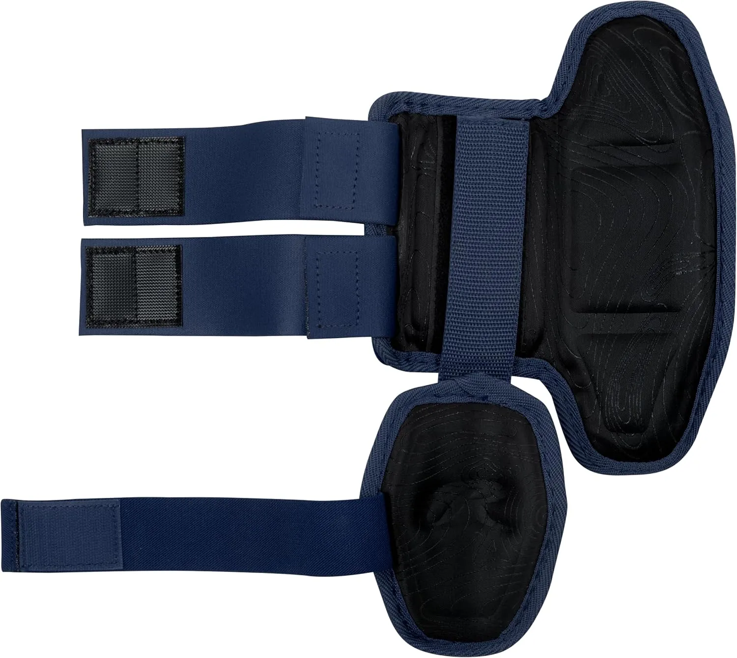 Rawlings Leg Guard | Multiple Sizes & Colors