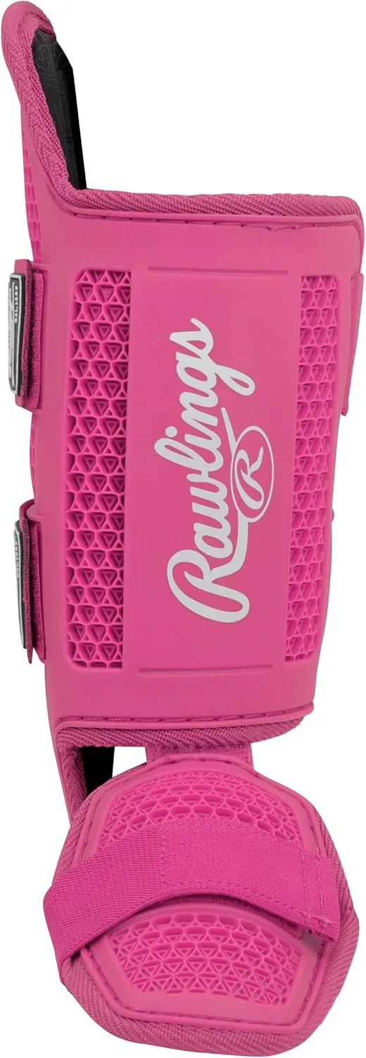 Rawlings Leg Guard | Multiple Sizes & Colors
