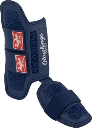 Rawlings Leg Guard | Multiple Sizes & Colors