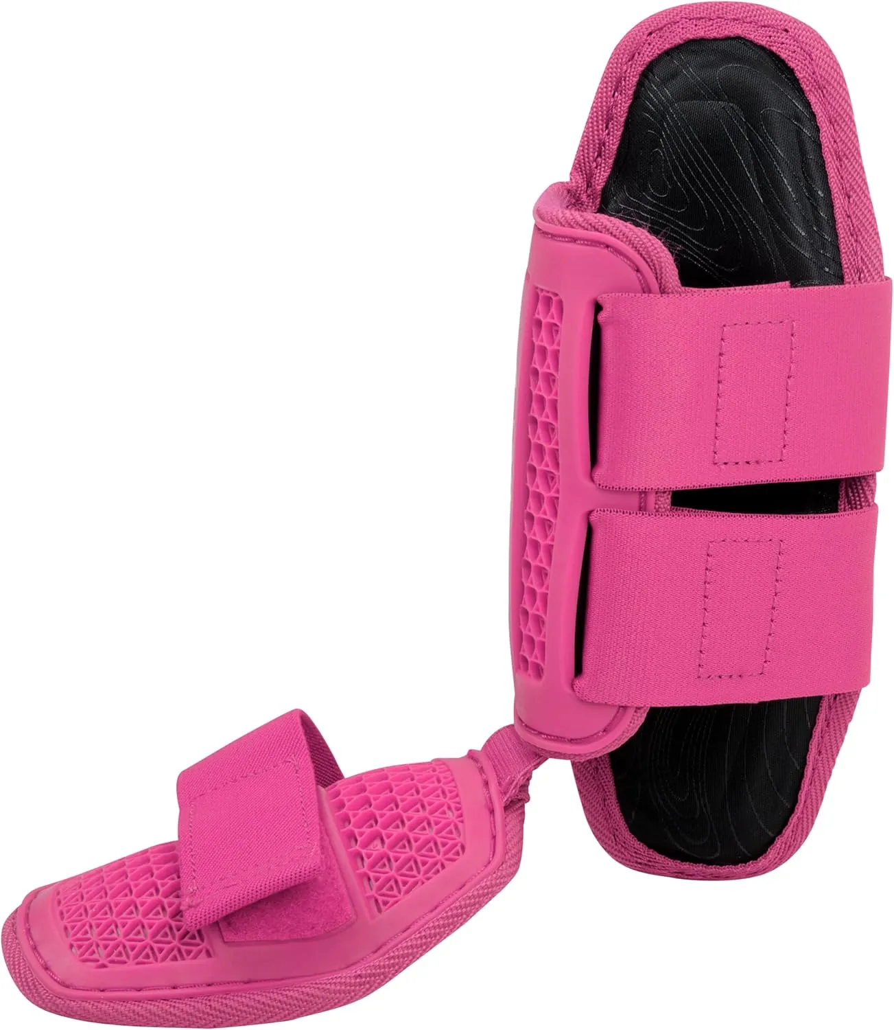 Rawlings Leg Guard | Multiple Sizes & Colors
