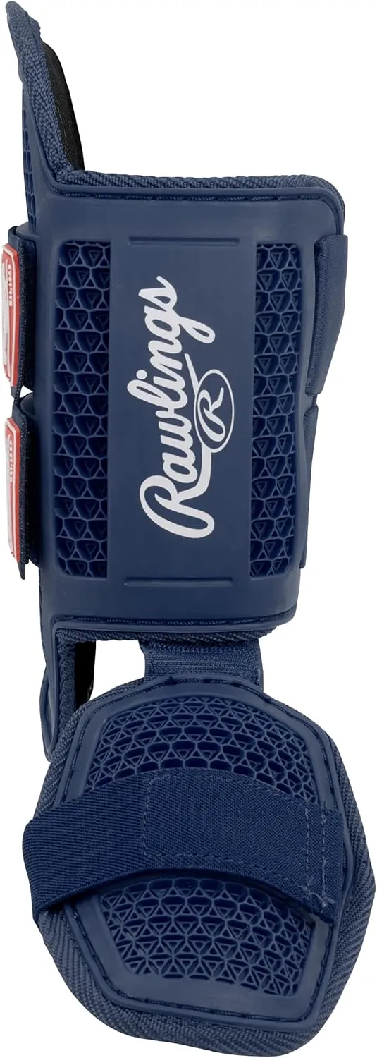 Rawlings Leg Guard | Multiple Sizes & Colors