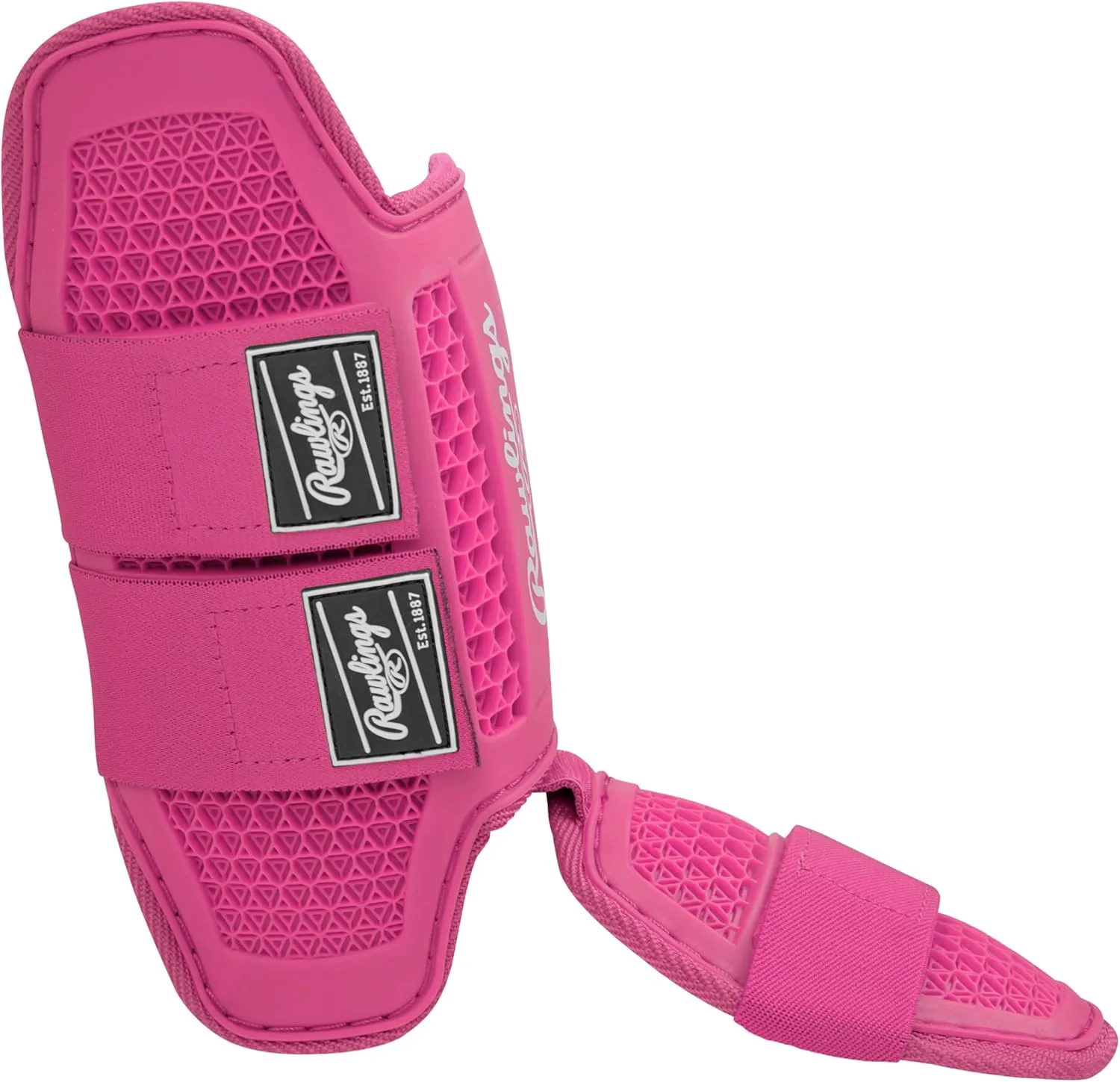 Rawlings Leg Guard | Multiple Sizes & Colors